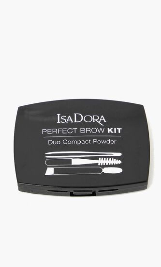 Id Perfect Brow Kit