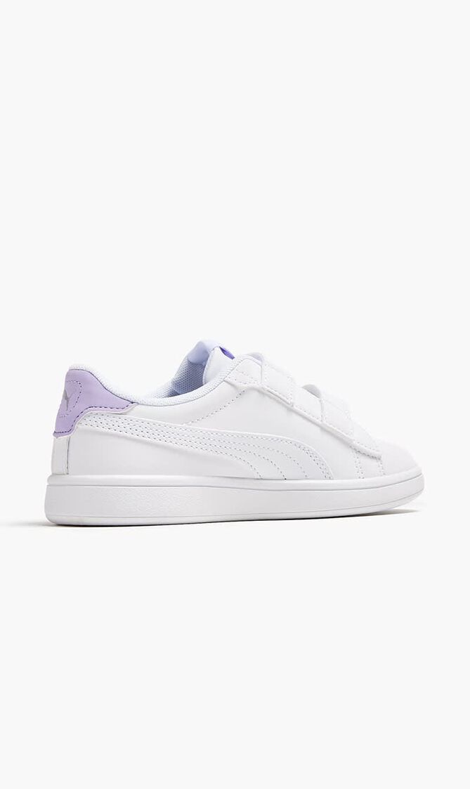 Smash 3.0 V Sneakers