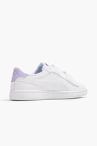 Smash 3.0 V Sneakers
