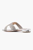 Gatsby Flat Sandals
