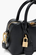 Ryder Crossbody Bag