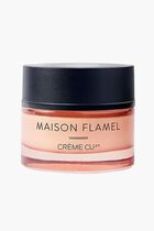 Creme CU2+Day Cream, 50ml