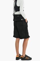 ADIDAS Superstar II sneakers