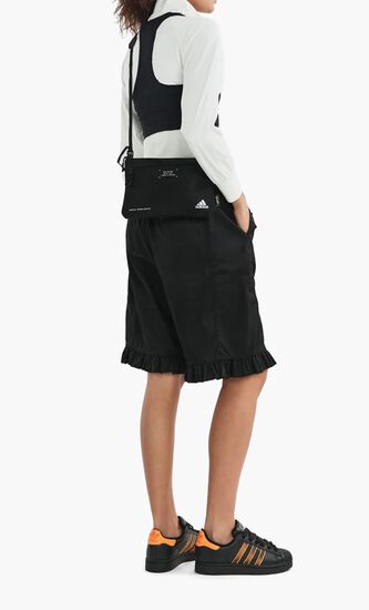 ADIDAS Superstar II sneakers