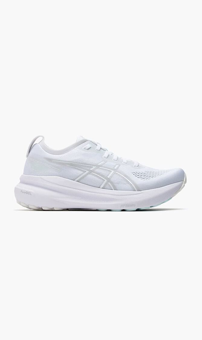 Gel-Kayano 31