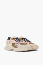 L003 NEO 223 1 SFA OFF WHTLT PNK L003 NEO 223 1 SFA OFF WHTLT PNK