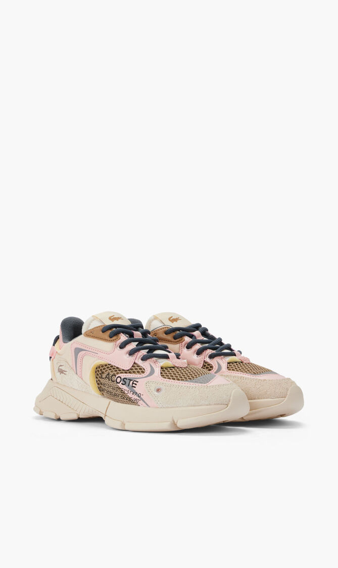 L003 NEO 223 1 SFA OFF WHTLT PNK L003 NEO 223 1 SFA OFF WHTLT PNK