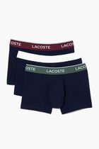 UNDERWEAR TRUNK