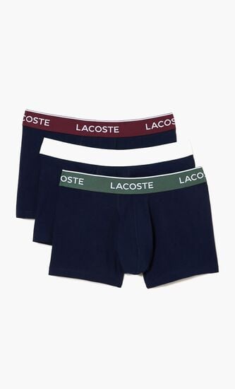 UNDERWEAR TRUNK