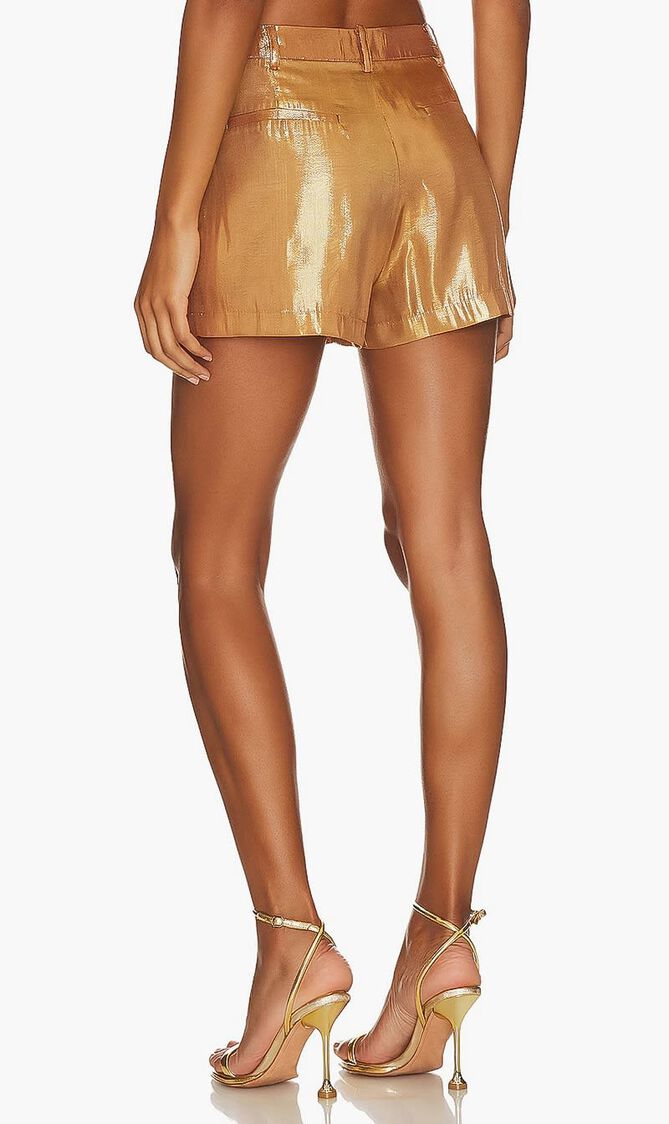 BAMBI SHORT