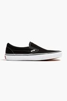 Ua Classic Slip-On