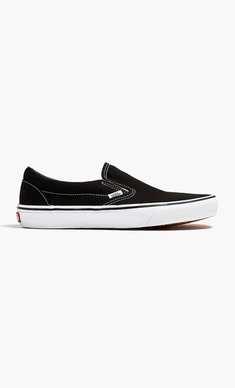 Ua Classic Slip-On