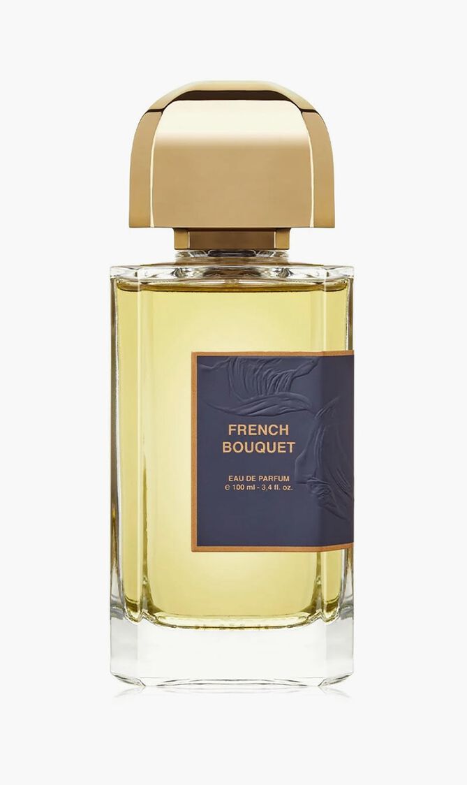 FRENCH BOUQUET EDP 100 ML