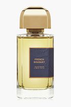 FRENCH BOUQUET EDP 100 ML