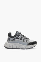 Trigreca Sneakers