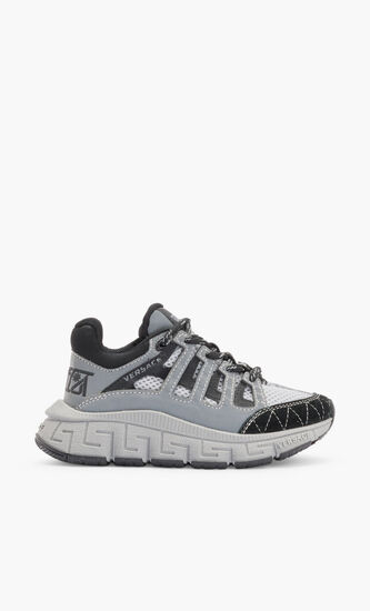 Trigreca Sneakers