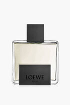Solo Mercurio EDP 100 ML