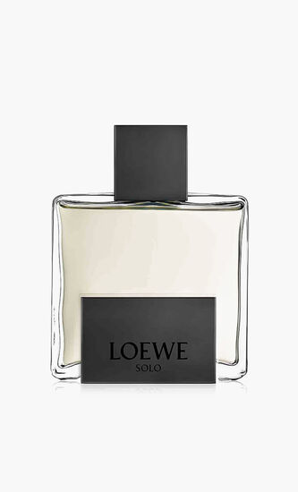 Solo Mercurio EDP 100 ML