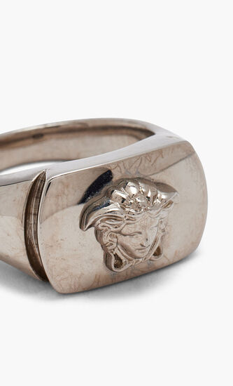 RING METAL
