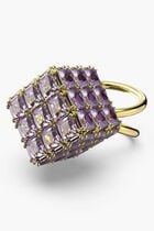 SJC CURIOSA RING WHFPU/GOS 58MM