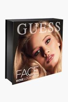 Beauty Rose Face Kit