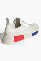 NMD_R1 Shoes NMD_R1 Shoes