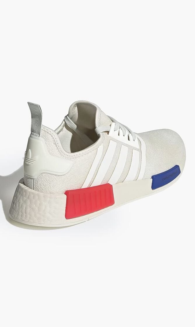 NMD_R1 Shoes NMD_R1 Shoes