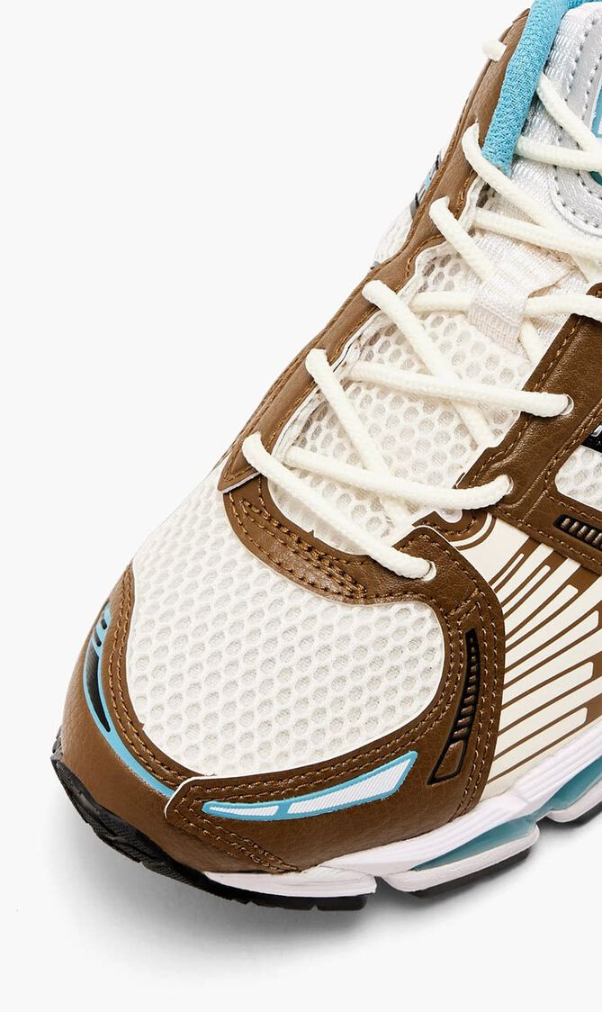 12.1 Sneakers