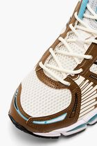 12.1 Sneakers