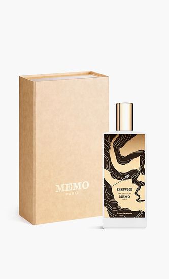 MEMO EDP 75ML SHERWOOD
