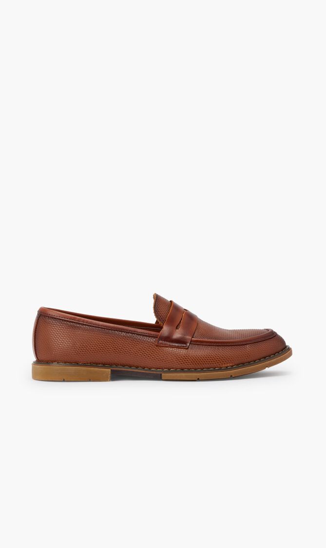Mocassinsloafers
