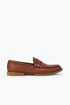 Mocassinsloafers