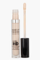 Ultra HD Light Capturing Concealer, #11 5ml