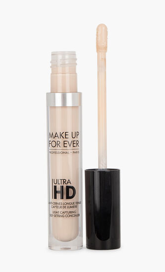 Ultra HD Light Capturing Concealer, #11 5ml
