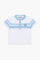 BLOBKED POLO