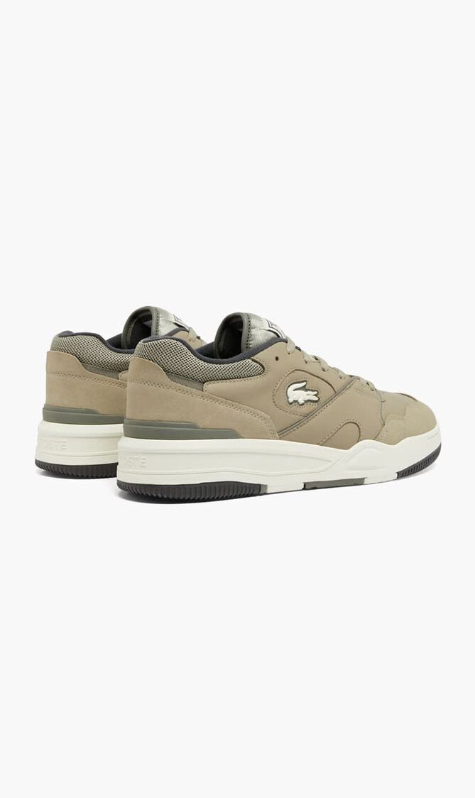Lineshot Trainers