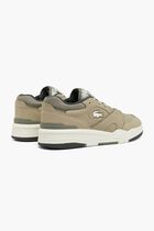 Lineshot Trainers