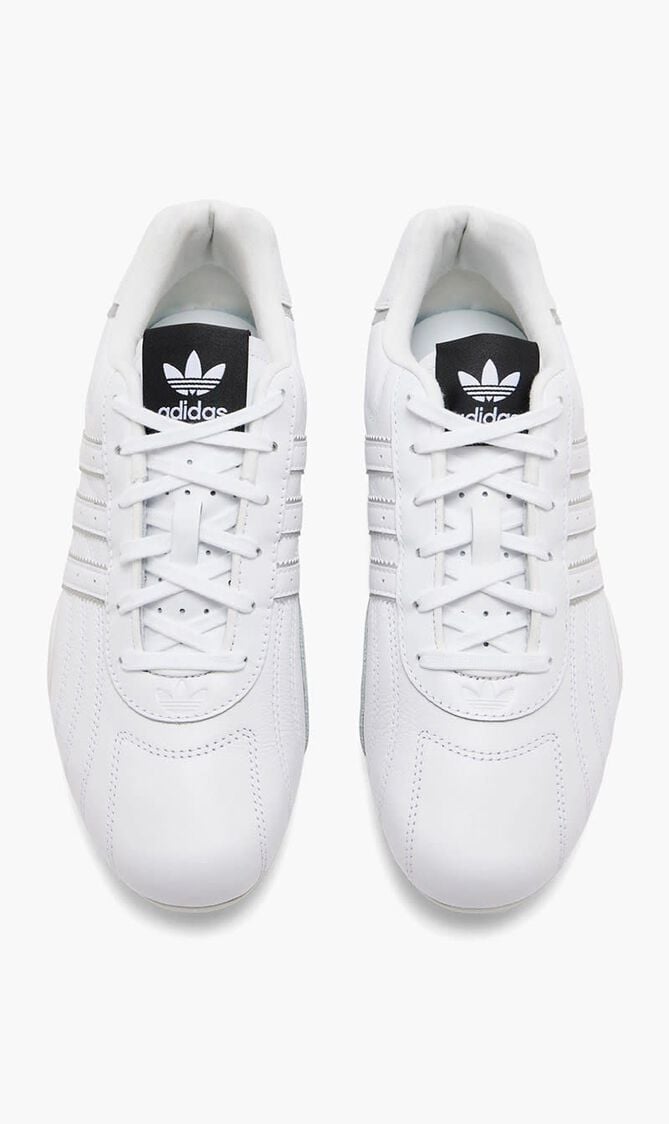 Adi Racer Sneakers