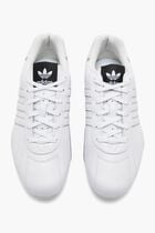 Adi Racer Sneakers