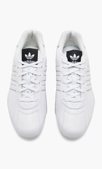 Adi Racer Sneakers