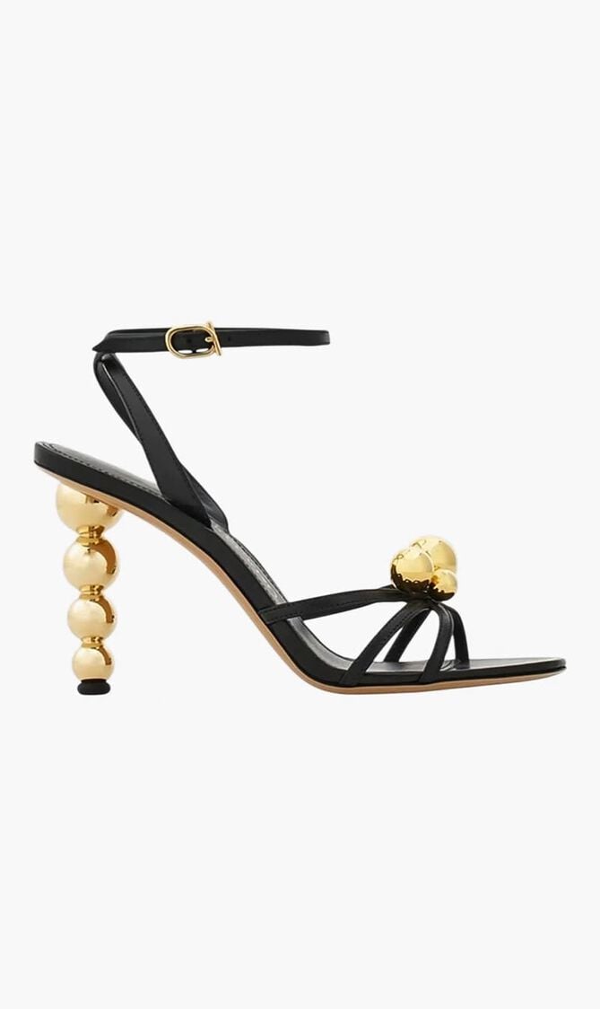 KARINA 95 SANDAL