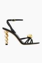 KARINA 95 SANDAL