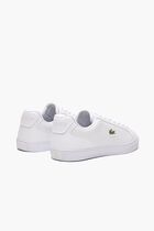 Lerond Pro Lace Sneakers