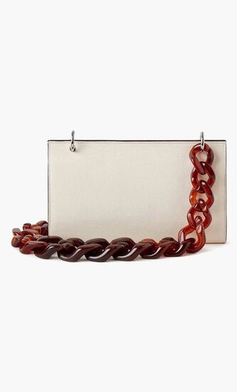 Amberley Clutch