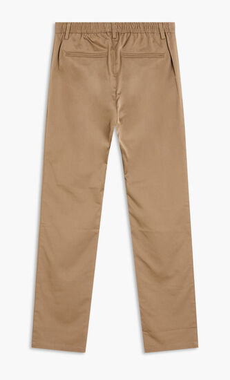 TECH PANTS_MINI ME