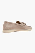 Leandra Loafers