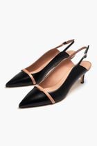 Marion Slingback Pumps Marion Slingback Pumps
