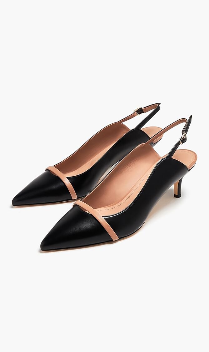 Marion Slingback Pumps Marion Slingback Pumps