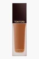 Architecture Soft Matte Blurring Foundation, Cool Dusk