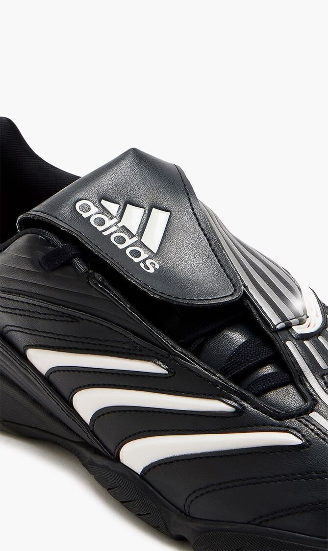 Predator Sala Sneakers